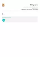 Aperçu - Feuilles d'exercices - Les jours de la semaine - fiche d'exercice - Page 1