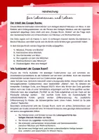Vorschau - Arbeitsblätter - Bischof Nikolaus Escape Room - Religionsunterricht Klasse 3/4 - Seite 3