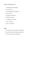 Vorschau - Text - Das Spielzeugauto und der Weihnachts - DAZ-A2-Geschichte - Seite 2