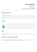 anteprima - Poster - IL PALEOLITICO - Pagina 2