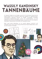 Vorschau - Arbeitsblätter - Materialpaket kreative Weihnachtsprojekte - Seite 1