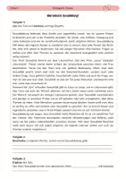 Vorschau - Arbeitsblätter - Materialpaket: Sexualbildung - Seite 2