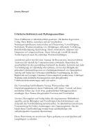 Aperçu - Apprentissages en autonomie - Deep Learning mit Python für KI und ML - Page 3