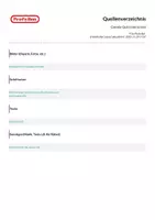 Vorschau - Arbeitsblätter - Canada – Materialpaket (Englischunterricht) - Seite 2