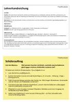 Vorschau - Stationenlernen - Mystery: Wenn Antibiotika nicht mehr wirken - Seite 3
