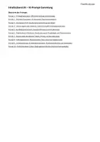 Vorschau - Anderer Materialtyp - 10 Geniale Prompts - KI für den schulischen Alltag - Seite 3