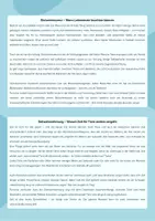 Vorschau - Arbeitsblätter - Leseverständnis in Teamarbeit (kooperatives Spiel) - Seite 2