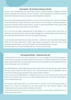 Vorschau - Arbeitsblätter - Leseverständnis in Teamarbeit (kooperatives Spiel) - Seite 3