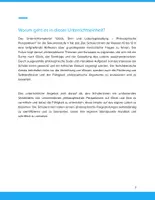 Vorschau - Unterrichtsreihen - Glück & Lebenssinn verstehen – Philosophische Perspektiven Sek II - Seite 1