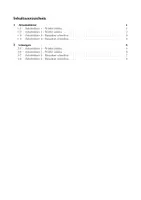 Vorschau - Arbeitsblätter - Arbeitsblätter - Würfelgebäude - Seite 2