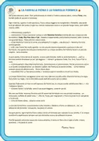 anteprima - Materiale interattivo - FIONA E LA FAMIGLIA DELLE FORMICHE - Pagina 1