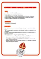 Voorbeeld - Letterkoekjes woordenschat - Pagina 2