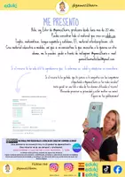 Vista previa - Interactivos - Interactive content by games2learn - página 2