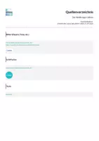 Vorschau - Arbeitsblätter - Fünf Jahre, die die Welt veränderten – Der Erste Weltkrieg im Zeitstrahl - Seite 3
