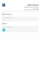 Vorschau - Arbeitsblätter - Mein eigenes Märchen - Der Schreibplan - Seite 2
