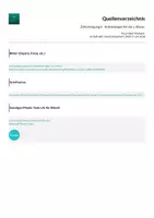 Vorschau - Arbeitsblätter - Zahlzerlegung 6 - Arbeitsbogen für die 1. Klasse - Seite 2
