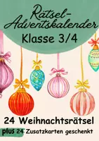 Vorschau - Anderer Materialtyp - Materialpaket - Deckblatt