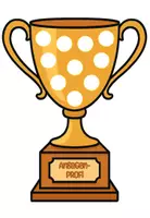 Vorschau - Anderer Materialtyp - FREEBIE: Motivierende Urkunden als Geschenk - Pokale als Anreiz zur Motivation und Arbeitshaltung - Seite 2