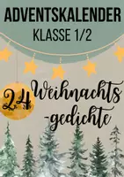 Vorschau - Anderer Materialtyp - Materialpaket - Deckblatt