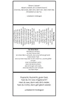 Vorschau - Anderer Materialtyp - Materialpaket - Seite 2