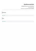 Vorschau - Arbeitsblätter - Selbstgesteuertes Lernen (Arbeitsblatt) - Seite 2