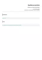 Vorschau - Arbeitsblätter - Visionen und Ziele (Arbeitsblatt) - Seite 2