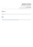 Vorschau - Arbeitsblätter - Was ist Optimismus? (Arbeitsblatt) - Seite 2