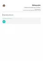 Aperçu - Jeux - Calendrier de décompte avant les vacances - Page 1