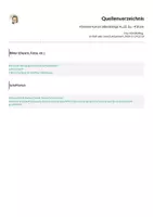 Vorschau - Fördermaterial/Inklusion - Klammerkarten Silbenkönige Au, Ei, Eu - 4 Stück - Seite 3