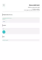 anteprima - Esercizi - Attività sui numeri da 91 a 100 - Pagina 3