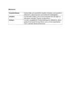 Vorschau - Test - Klausur mit EWH: Zivilisatorisches Hexagon - Seite 2