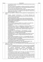 Vorschau - Klassenarbeiten - Klassenarbeit Deutsch, Klasse 10 – Gedichtanalyse zu „Arbeite!“ von Georg Weerth (inkl. Erwartungshorizont, als PDF & Word) - Seite 3
