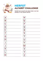 Voorbeeld - Sneller klaar bundel oktober - Pagina 3