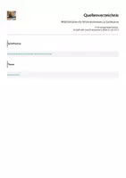 Vorschau - Arbeitsblätter - Wächterkarten für Informationstexte zu Sachtexten - Seite 1