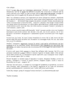 anteprima - Esercizi - Lumi and the Lost Christmas Star. Advent Calendar - Pagina 1