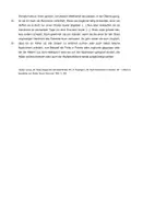 Vorschau - Arbeitsblätter - Klausur Geschichte: Gesellschaft und Wirtschaft im antiken Griechenland (Quelleninterpretation) - Seite 1