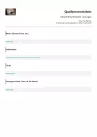 Vorschau - Arbeitsblätter - Italienisch A2 Antonyme + Lösungen - Seite 2