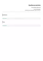 Vorschau - Arbeitsblätter - The USA Quiz (Klasse 8) - Seite 2