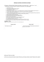 Vorschau - Arbeitsblätter - Materialpaket USA (Arbeitsblätter) - Seite 3