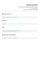 Vorschau - Arbeitsblätter - Materialpaket USA (Arbeitsblätter) - Seite 2