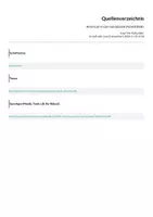 Vorschau - Arbeitsblätter - American vs German Schools (Arbeitsblatt) - Seite 1