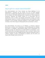 Vorschau - Unterrichtsreihen - Das große Sparpaket für Geschichte & Erinnerungskultur (Sek I & Sek II) - Seite 2