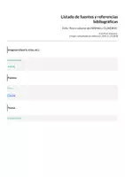Vista previa - Refuerzo / NEE / Materiales de apoyo - Ficha "Área y volumen de PRISMAS y CILINDROS" - página 1