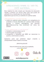 Vista previa - Hojas de trabajo - Juegos de vocabulario en inglés para primaria - página 1
