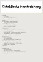 Vorschau - Spiele - Materialpaket - School Things - Seite 2