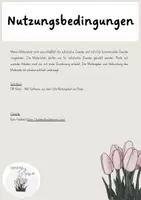 Vorschau - Spiele - Materialpaket - School Things - Seite 3