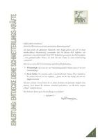 Vorschau - Fördermaterial/Inklusion - Soziales Lernen Arbeitsheft - Schmetterling - Seite 3