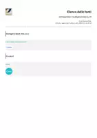 anteprima - Esercizi - RIPASSIAMO I NUMERI ENTRO IL 99 - Pagina 1