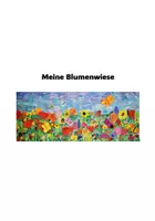 Vorschau - Präsentationen/Tafelbilder - Unterrichtseinheit Frühling - Deckblatt