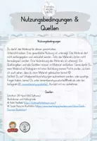 Vorschau - Poster - Aventskalender Reihenfolge 2025 - Seite 2